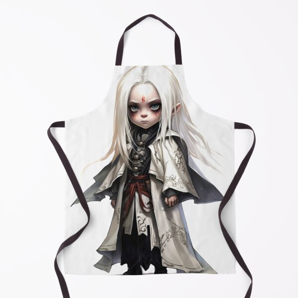 Item preview, Vampiric Character Clipart, Dark Gothic Art, Vampire Image, Bloodsucker, Nocturnal Creature, Horror Style Watercolor designed and sold by CoolorPaint.