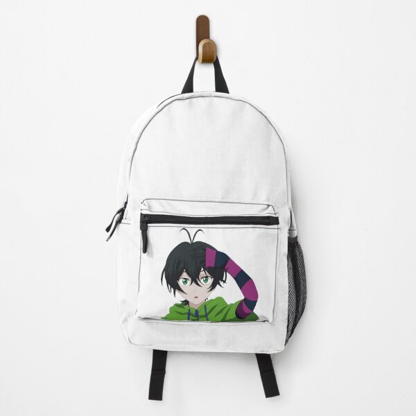 Item preview, miya chinen designed and sold by Kura97.