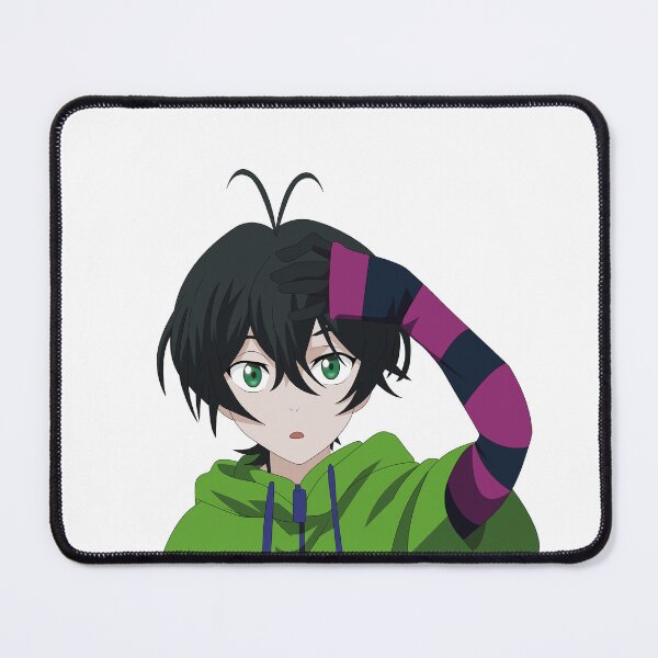 Item preview, miya chinen designed and sold by Kura97.
