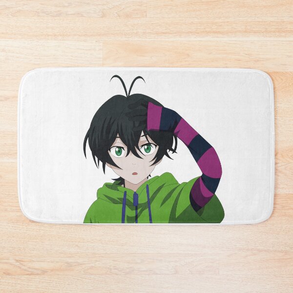 Item preview, miya chinen designed and sold by Kura97.