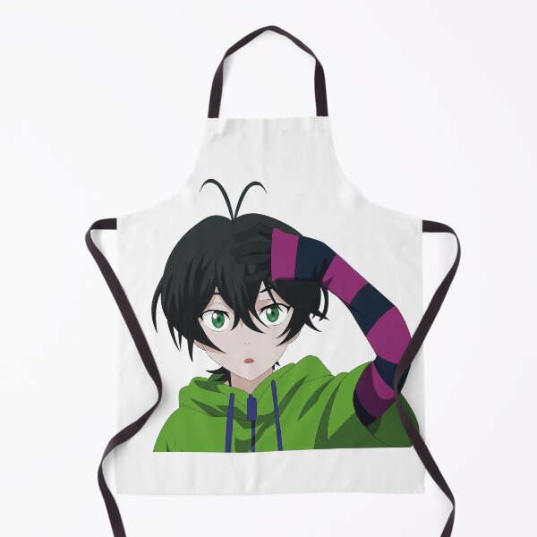 Item preview, miya chinen designed and sold by Kura97.