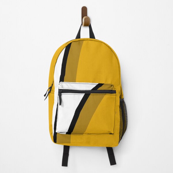 Item preview, Mistery designed and sold by PabloRuiz273.