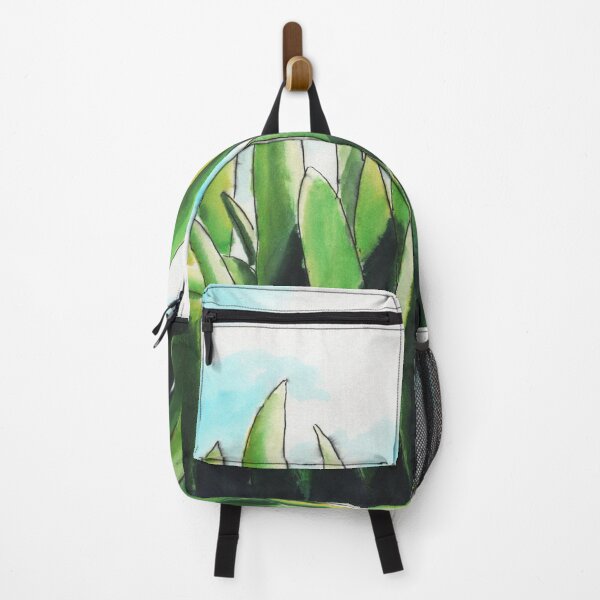 Item preview, Sunny Grass Watercolor Painting designed and sold by Marie W.