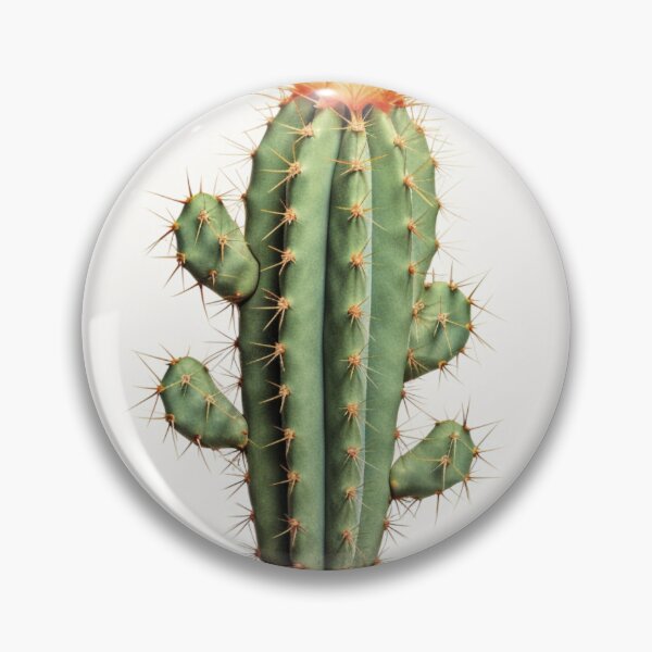 Artikelvorschau, Minimalistic Scandi Cactus Art entworfen und verkauft von CatPrintAlchemy.