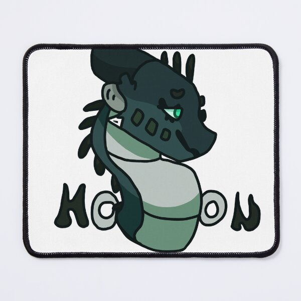 Item preview, Moonwatcher designed and sold by MarsMumbles.