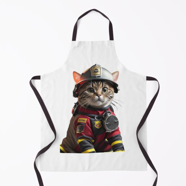 Item preview, MICHI FIRE FIGHTER designed and sold by mextrance.