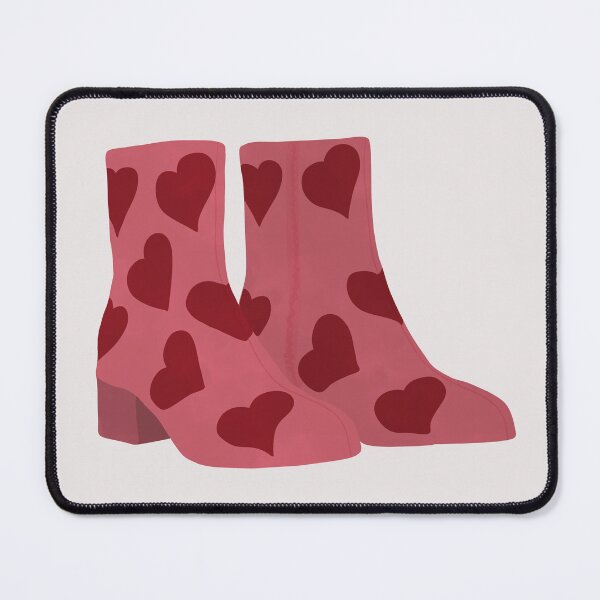 Item preview, Lover | Cruel Taylor Summer 2023 Inspired | Wall Art Home Decor | HECKINFAROUT designed and sold by Two Otters Co.