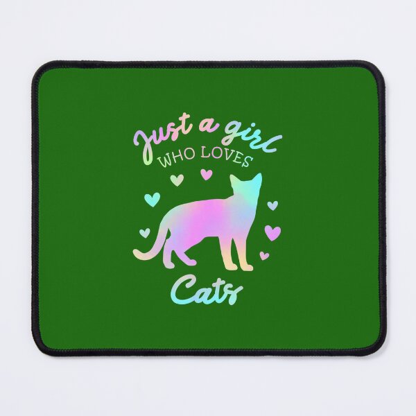 Artikelvorschau, Ca, Katze, Katzen-T-Shirt, Ca, Katze entworfen und verkauft von gatpbkonnyb21.