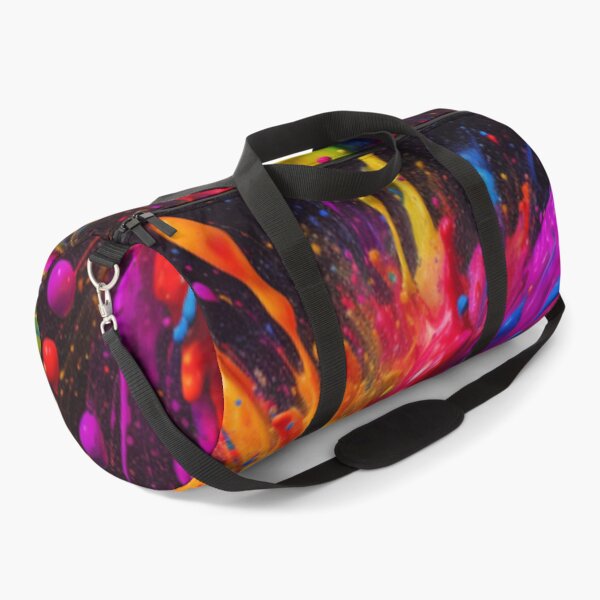 Item preview, Color Chaos designed and sold by shanessie6.