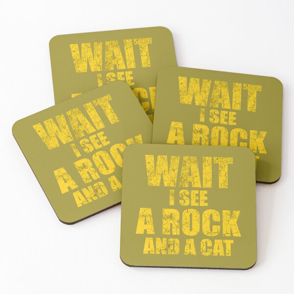 Item preview, Geologist Rock & Mineral Collector Cat Lover 	 	 	 designed and sold by dlualubkqx27.