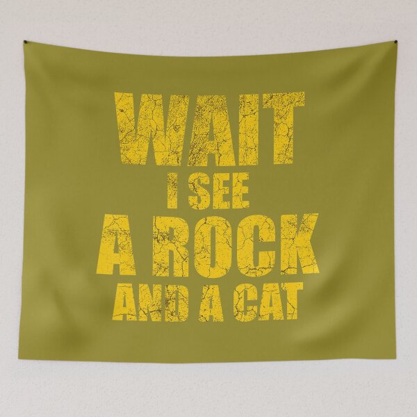 Item preview, Geologist Rock & Mineral Collector Cat Lover 	 	 	 designed and sold by dlualubkqx27.