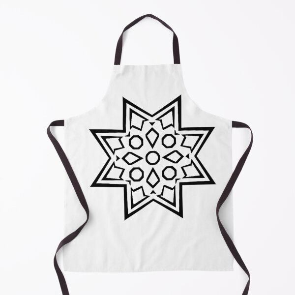 Item preview, Geometric 1.0 designed and sold by Spaceketdesign.
