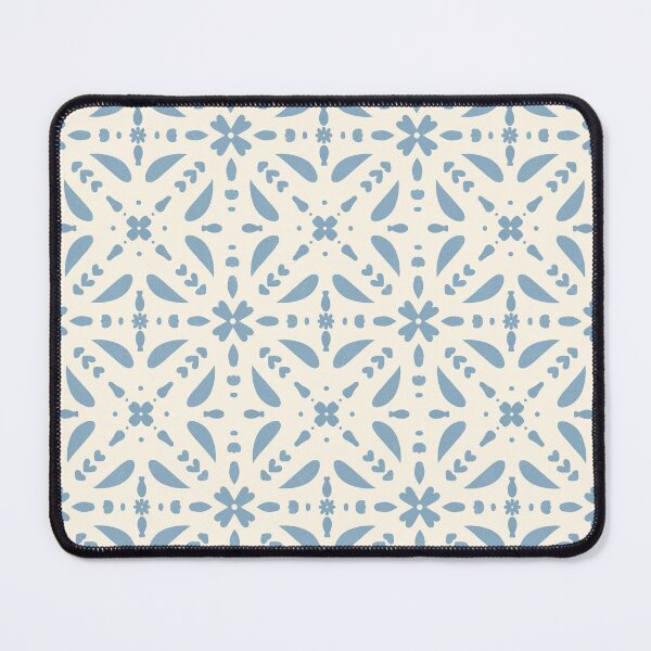 Item preview, Portuguese tiles designed and sold by elharosso.