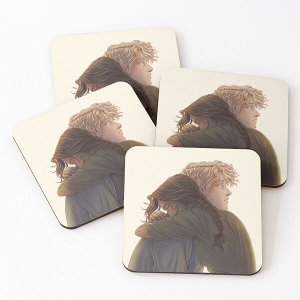 Item preview, Stay with me designed and sold by ritta1310.