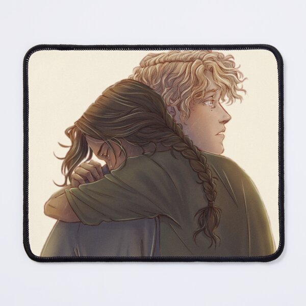 Item preview, Stay with me designed and sold by ritta1310.