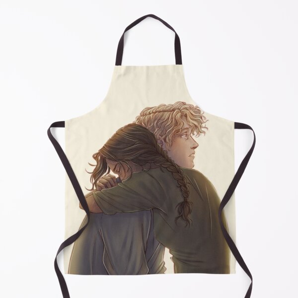 Item preview, Stay with me designed and sold by ritta1310.