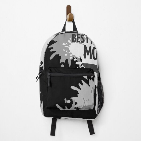 Item preview, Psycho designed and sold by DCanvasltd.