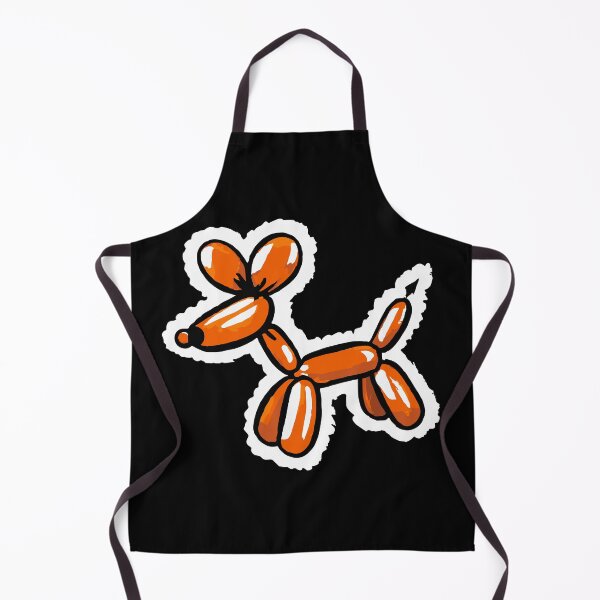 Item preview, Orange Balloon No Background designed and sold by Keeley Curtis-Verdeja.