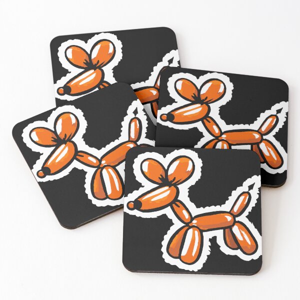 Item preview, Orange Balloon No Background designed and sold by Keeley Curtis-Verdeja.
