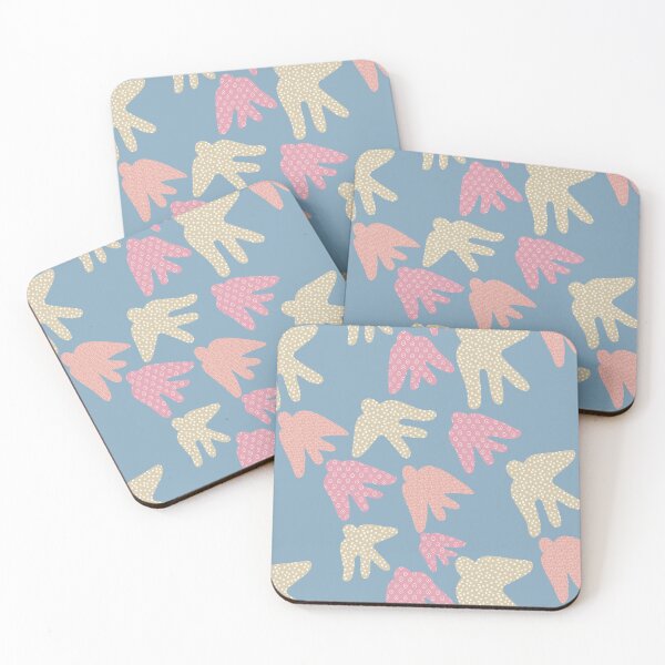 Item preview, swallows designed and sold by elharosso.