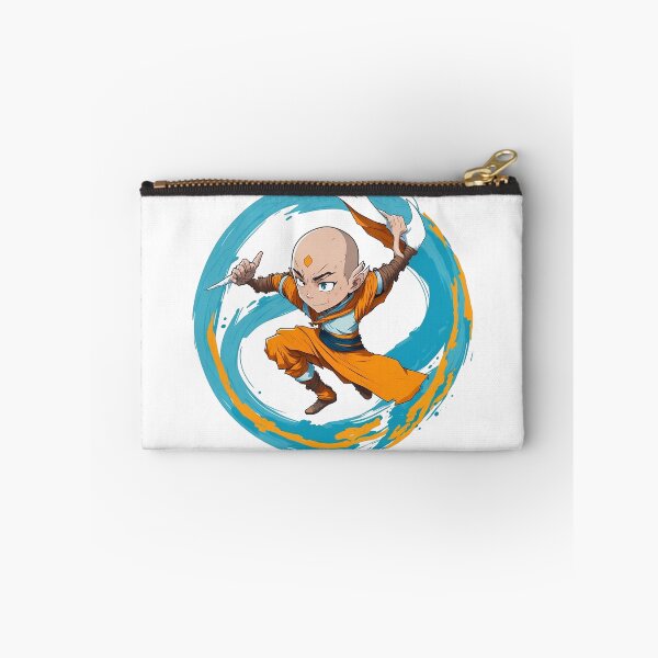 Item preview, Last air bender designed and sold by creativepankaj.