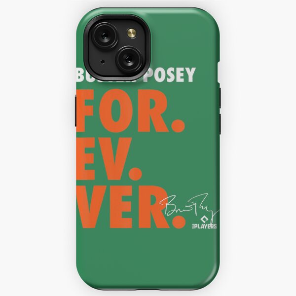 Posey Star Series 2.0 Case