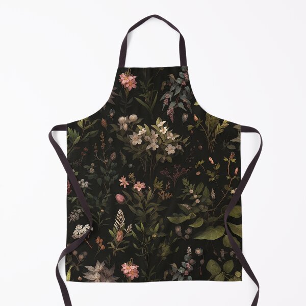 Item preview, Herbs designed and sold by Immarcescible.