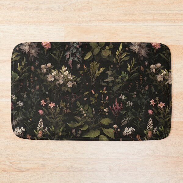 Item preview, Herbs designed and sold by Immarcescible.