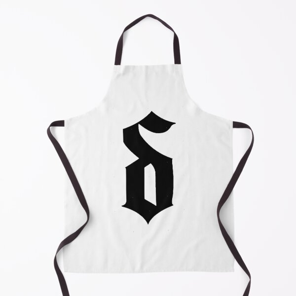 Item preview, bLACK LOGO SHINEDOWN designed and sold by aishatallulah.