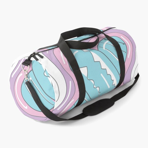 Item preview, Slippery XO Icon designed and sold by spmaestax.