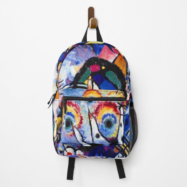 Item preview, wassily kandinsky designed and sold by ReoArt.