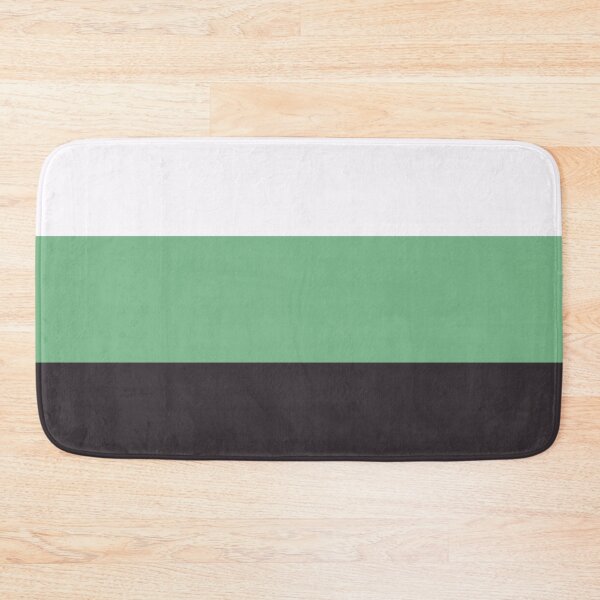 Item preview, Neutrois Pride designed and sold by NinniShop.