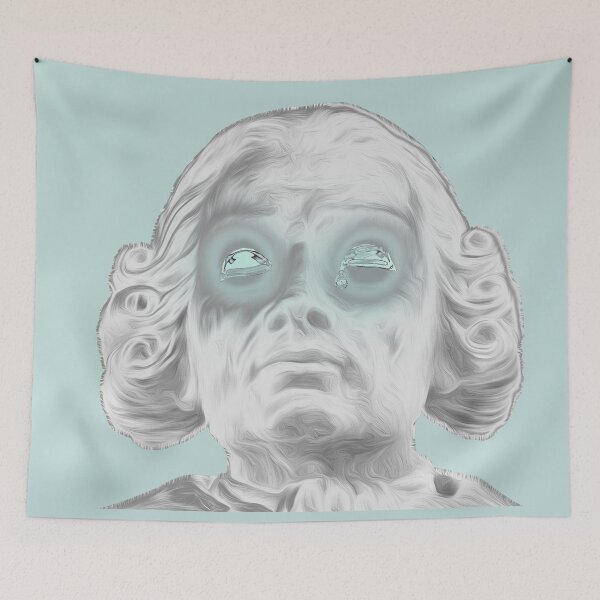 Item preview, Beethoven romantic sad music  designed and sold by zupperman.