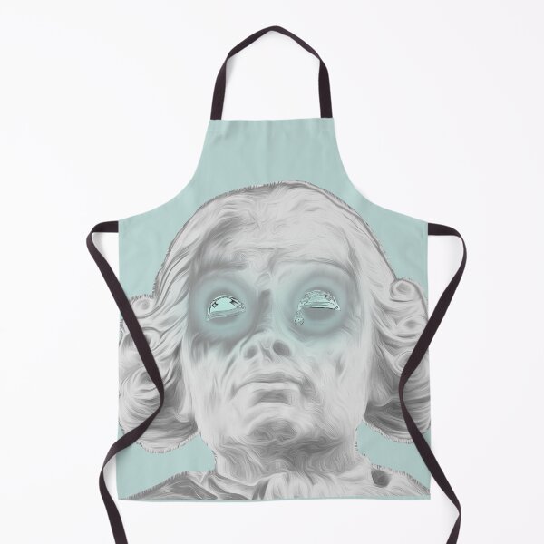 Item preview, Beethoven romantic sad music designed and sold by zupperman.