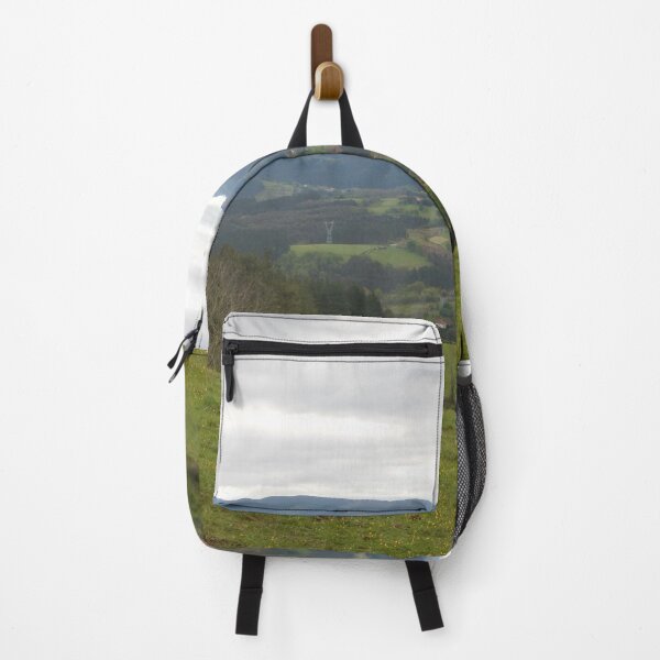 Item preview, Wild Horses designed and sold by PanoramicNFT.