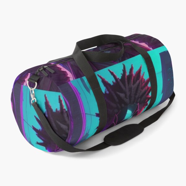 Item preview, SpiderPunk-Into The Spiderverse designed and sold by Lhadjisdaname.