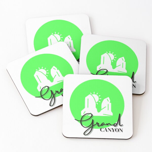 Item preview, Explore the great canyon designed and sold by Stylewhimsy.