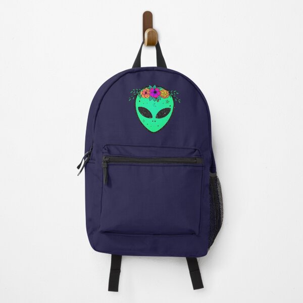 Item preview, Alien Goddess (Humor) designed and sold by Hope London.