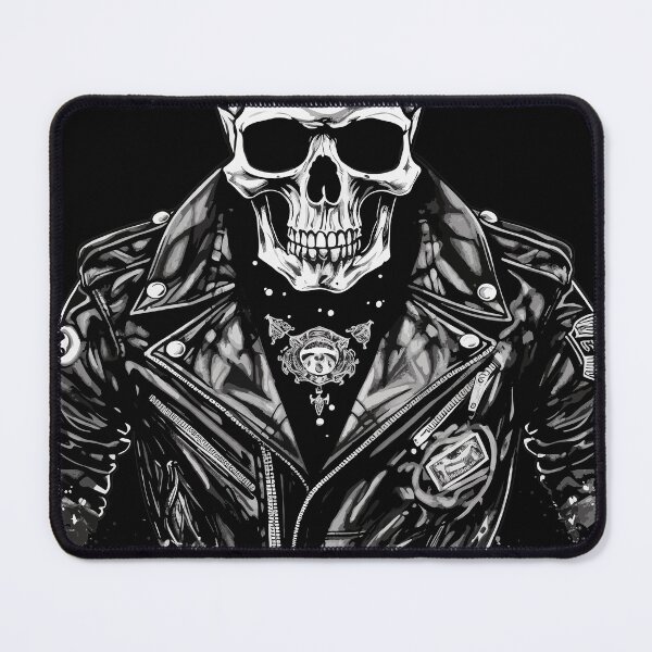 Item preview, Skull designed and sold by SiriusrenoTee.
