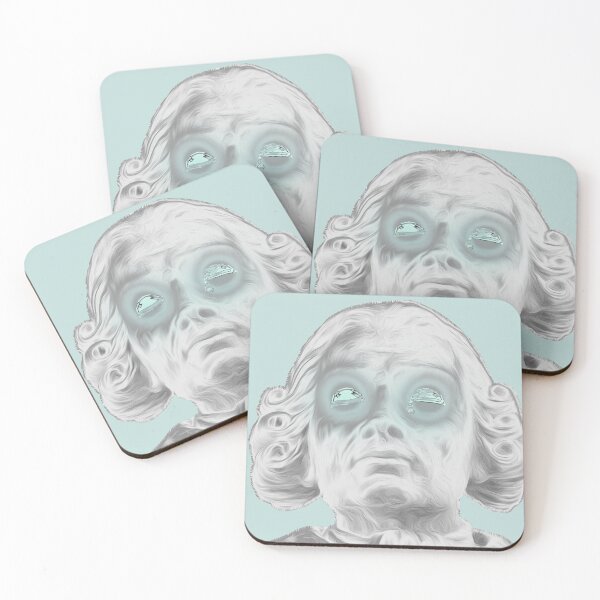 Item preview, Beethoven romantic sad music  designed and sold by zupperman.