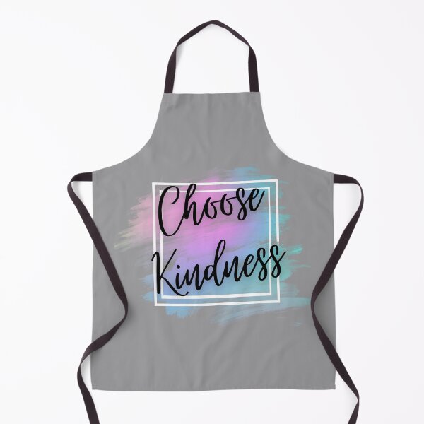 Item preview, Choose Kindness designed and sold by VirtualFaries.