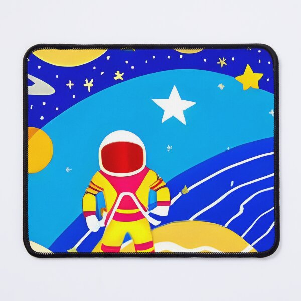 Item preview, Celestial Revelations Exploring the Mysteries of the Cosmos designed and sold by DreamStore360.