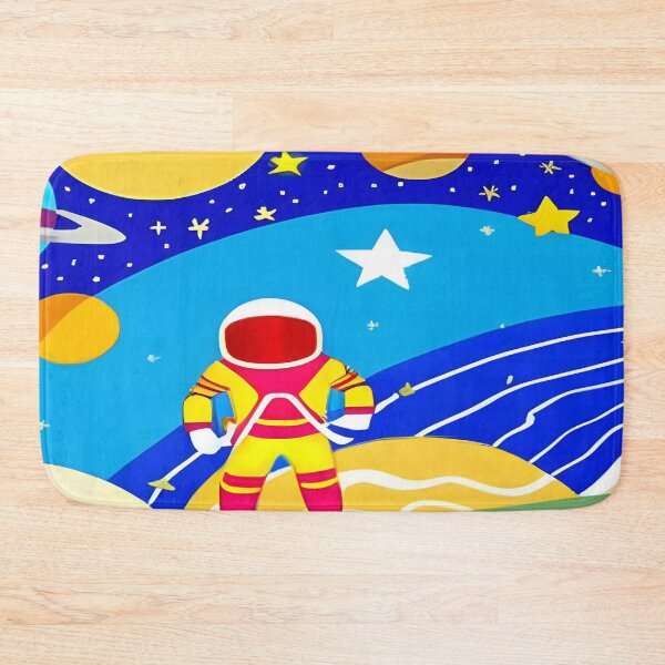 Item preview, Celestial Revelations Exploring the Mysteries of the Cosmos designed and sold by DreamStore360.