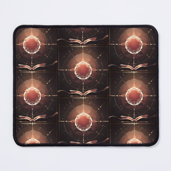 Item preview, The University’s edge designed and sold by RRAstore.