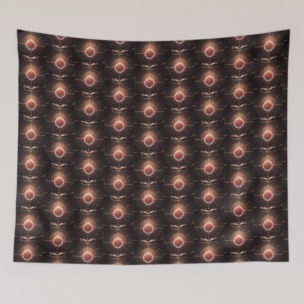 Item preview, The University’s edge  designed and sold by RRAstore.