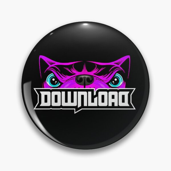 Item preview, download festival designed and sold by Ai-Fandom.