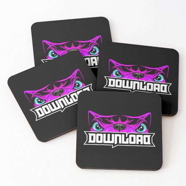 Item preview, download festival designed and sold by Ai-Fandom.