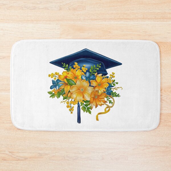 Item preview, Graduation Cap  designed and sold by IrinaVIS.