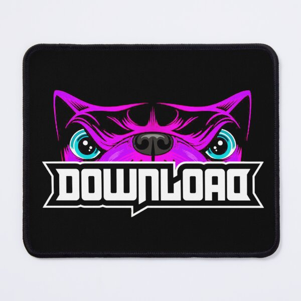Item preview, download festival designed and sold by Ai-Fandom.
