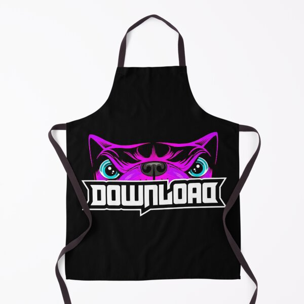 Item preview, download festival designed and sold by Ai-Fandom.